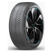 HANKOOK 255/45 R 19 104Y IL01A_ION_FLEXCLIMATE_SUV TL XL M+S 3PMSF ZR EV SA FP