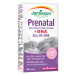 Jamieson Prenatal Complete S Dha A Epa Cps.60