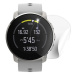 Screenshield SUUNTO 9 Peak