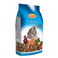 Avicentra Deluxe osmák degu 1kg