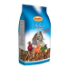 Avicentra Deluxe osmák degu 1kg