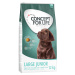 Concept for Life granule, 12 kg - 10 % sleva - Large Junior