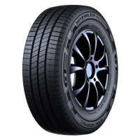 GT RADIAL 225/75 R 16 121/120R MAXMILER_ALL_SEASON_2 TL C M+S 3PMSF