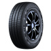 GT RADIAL 225/75 R 16 121/120R MAXMILER_ALL_SEASON_2 TL C M+S 3PMSF