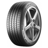 Barum 235/55R17 103V Bravuris 5HM XL