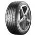 Barum 235/55R17 103V Bravuris 5HM XL