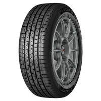 Dunlop Sport All Season ( 215/60 R16 99V XL )