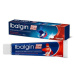 Ibalgin Duo Effect krém 100 g