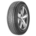 Dunlop Grandtrek ST 30 ( 225/60 R18 100H )