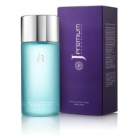 JERICHO Balancing Skin Toner 200 ml