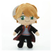 YUME Harry Potter Ministerstvo kouzel - Ron - 20cm