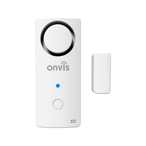 ONVIS Alarm na dveře / okno – HomeKit, BLE 5.0