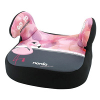 Nania Dream Animals Flamingo 2020