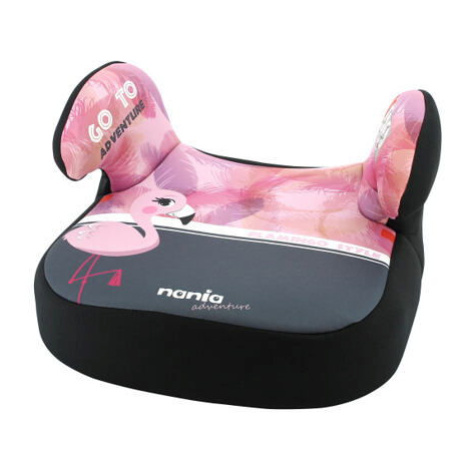 Nania Dream Animals Flamingo 2020