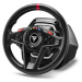 T128 XBOX/PC volant+pedály Thrustmaster