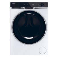 HAIER HW100-BD14397U1S