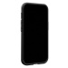 UAG Civilian MagSafe, black - iPhone 15 (114287114040) Černá