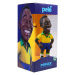 MINIX Football: Pelé - Brazil