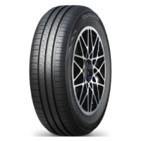 TOURADOR 185/60 R 15 88H X_WONDER_TH2 TL XL TOURADOR