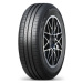 TOURADOR 185/60 R 15 88H X_WONDER_TH2 TL XL TOURADOR