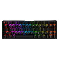 ASUS ROG FALCHION - US