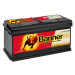 Banner Running Bull AGM 12V 92Ah 850A 592 01