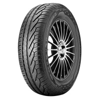 Uniroyal RainExpert 3 ( 165/65 R13 77T )