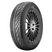 Uniroyal RainExpert 3 ( 165/65 R13 77T )