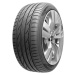 MAXXIS 225/50 R 18 95Y VICTRA_SPORT_5 TL ZR