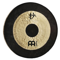 Meinl Sonic Energy 40