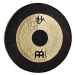 Meinl Sonic Energy 40" Chau Tam Tam