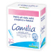 Boiron Camilia perorální roztok 30x1 ml