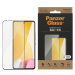 PanzerGlass™ Ultra-Wide Fit Xiaomi 12 Lite