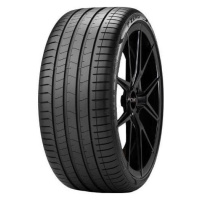 PIRELLI 245/40 R 21 100W P_ZERO_PZ4 TL XL VOL NCS