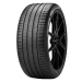 PIRELLI 245/40 R 21 100W P_ZERO_PZ4 TL XL VOL NCS