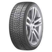 Hankook 265/30R20 94W W330 ICEPT EVO3 R TL XL M+S FR 3PMSF