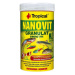 Tropical Nanovit Granulat 250ml/175g granulované krmivo pro malé akvarijní ryby