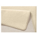 Koberec Fancy 103003 Beige 100x150 cm