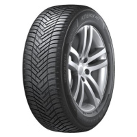 HANKOOK 255/55 R 19 111W H750A_KINERGY_4S2 TL XL M+S 3PMSF ZR FP