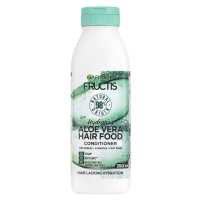 GARNIER FRUCTIS Hair Food Kondicionér Aloe Vera 350 ml