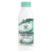 GARNIER FRUCTIS Hair Food Kondicionér Aloe Vera 350 ml