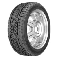 KENDA 205/65 R 15 94T KR501_WINTERGEN_2 TL M+S 3PMSF