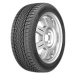 KENDA 205/65 R 15 94T KR501_WINTERGEN_2 TL M+S 3PMSF