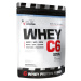 HiTec Nutrition Whey C-6 1kg - čoko-arašídové máslo