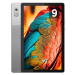 Lenovo Tab M9 LTE 4GB/64GB šedý + obal a fólie