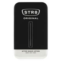STR8 Original voda po holení 100ml