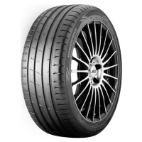 Nokian Powerproof ( 235/45 R19 99W XL )