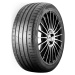 Nokian Powerproof ( 235/45 R19 99W XL )