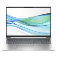 HP ProBook 460 G11 (A37ZHET#BCM)