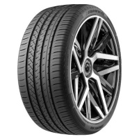 FRONWAY 215/50 R 17 95W EURUS_08 TL XL FRONWAY